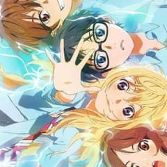 はちモン様専用のサムネイル