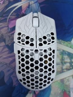 Finalmouse UltralightX Frostlord Mサイズ - メルカリ