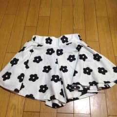 デイジーキュロットのサムネイル