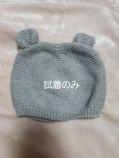 babyGAPのサムネイル