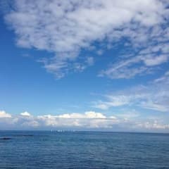 ラルフローレンのサムネイル