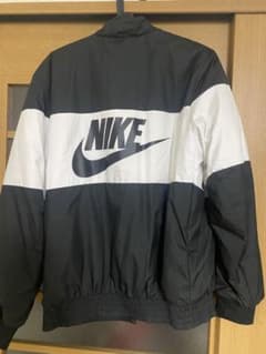 NIKE ジャケットのサムネイル