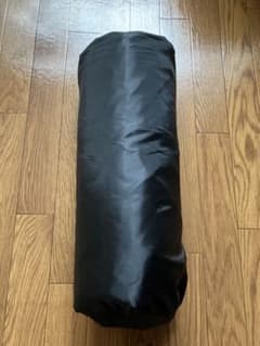 ハリアー サンシェード用黒パーツセットのサムネイル