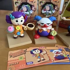 マル様専用のサムネイル