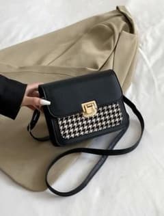 SHEIN バックのサムネイル