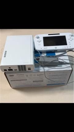 ☆おんぷ様専用☆のサムネイル