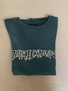 gosha rubchinskiy スウェット トレーナーのサムネイル