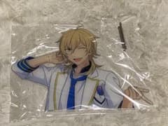 あんスタ　羽風薫　アクスタのサムネイル