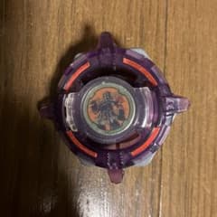 【限定】爆転シュート ベイブレード おはスタ　マケンドー m60944827002_1.jpg?1738152373
