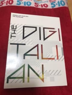 嵐のサムネイル