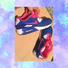 nike air max 90 24cmのサムネイル