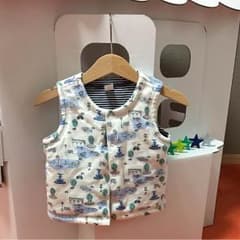 サリィ様専用♡ベスト♡80のサムネイル