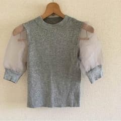あーちゃん様専用のサムネイル