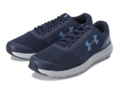 UNDER ARMOUR ジュニア BGS Surge RN 23.0
