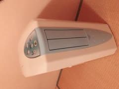 冷風機のサムネイル