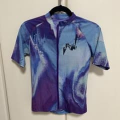 ラファ rapha  サイクルジャージのサムネイル
