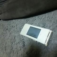 ガラケーのサムネイル