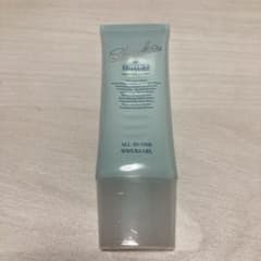 Shizuka BY SHIZUKA NEWYORK オールインワン シズカゲ…のサムネイル