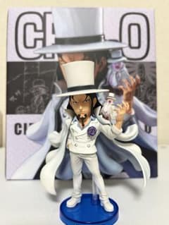 ワンピース　フィギュア　cp0 ルッチ　ガレージキット　ワーコレ　海外 ワンピース フィギュア cp0 ルッチ ガレージキット ワーコレ 海外