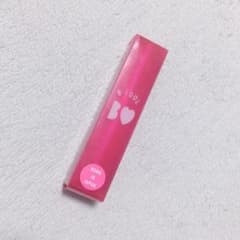 アカリップ BIDOL ほっとかないでREDのサムネイル