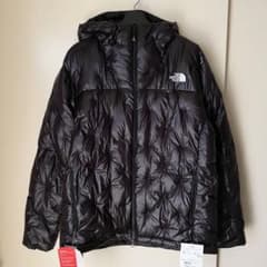 THE NORTH FACE】ノースフェイス ポラリス ダウンジャケット L - メルカリ