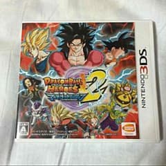 スグル様専用のサムネイル