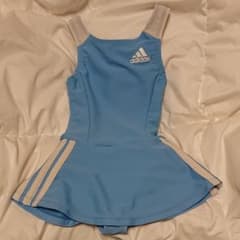 S.あや様専用 adidas アディダス 水着のサムネイル