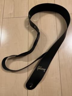 ギブソンGibson ギターストラップのサムネイル