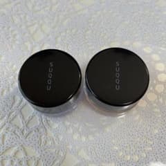SUQQU ディープニュアンスアイズ 2点セット102.104のサムネイル