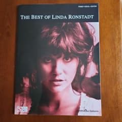 m60949010534_1.jpg?1707522308