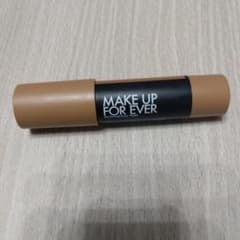 MAKE UP FOR EVER アーティスト カラークレヨン 404のサムネイル