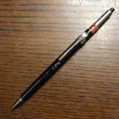 くろまめ様専用のサムネイル