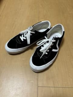 vans vault  vans og epoch lxのサムネイル
