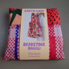BAGGU Standard　DEADSTOCKのサムネイル