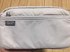 PSP3000のサムネイル