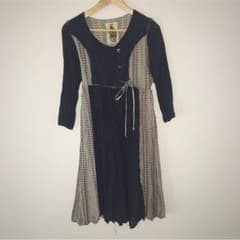 アーキワンピースのサムネイル