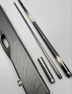 ビリヤード 新品JFlowers 30-03FCUE 人気再入荷　専用バットのみ ビリヤード 新品JFlowers 30-03FCUE 人気再入荷 専用バットのみ - メルカリ