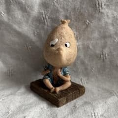 m60953017345_1.jpg?1748642132