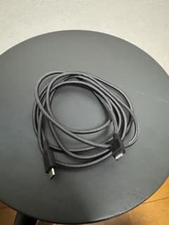 Anker USB-C to Lightning 2m