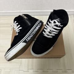 yu-kingさま専用