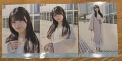 ≒JOY 市原愛弓 生写真 愛が痛かった② コンプ - メルカリ