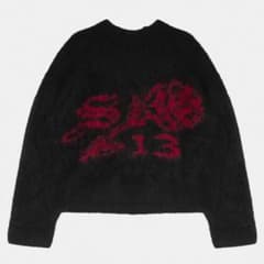 1313selah Sweaterのサムネイル