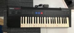 ヤマハ キーボード psr-7のサムネイル