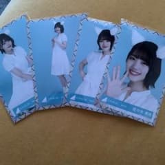 日向坂46 佐々木美玲 猫耳衣装のサムネイル