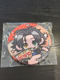 ぶら様 リクエスト 2点 まとめ商品のサムネイル