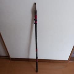 がまかつ がま磯 MARKⅡ GOLD 中硬 1号 6.3 メートル ガマカツ