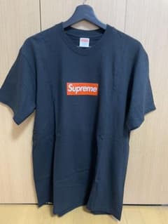 supreme Tシャツのサムネイル