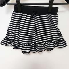 ルームパンツのサムネイル