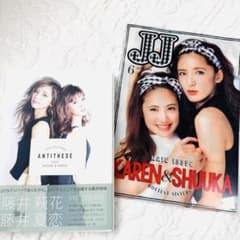 m60955148714_1.jpg?1743233381