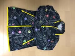 HIMMY ロングジャケットのサムネイル